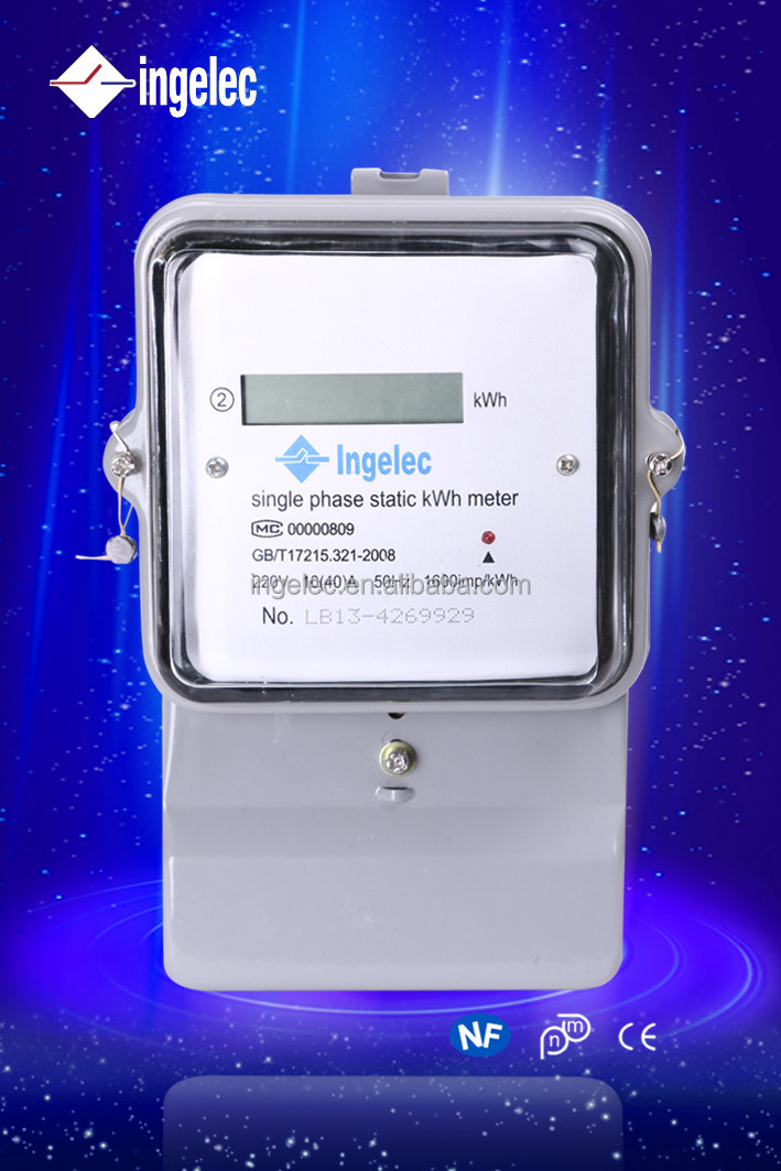 Ingelec Electric Meter Barrel Lock Key Buy Electric Meter Barrel Lock