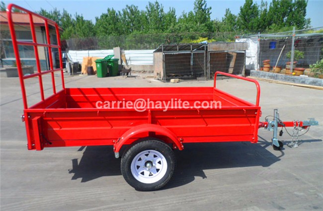 farm trailer (4).JPG