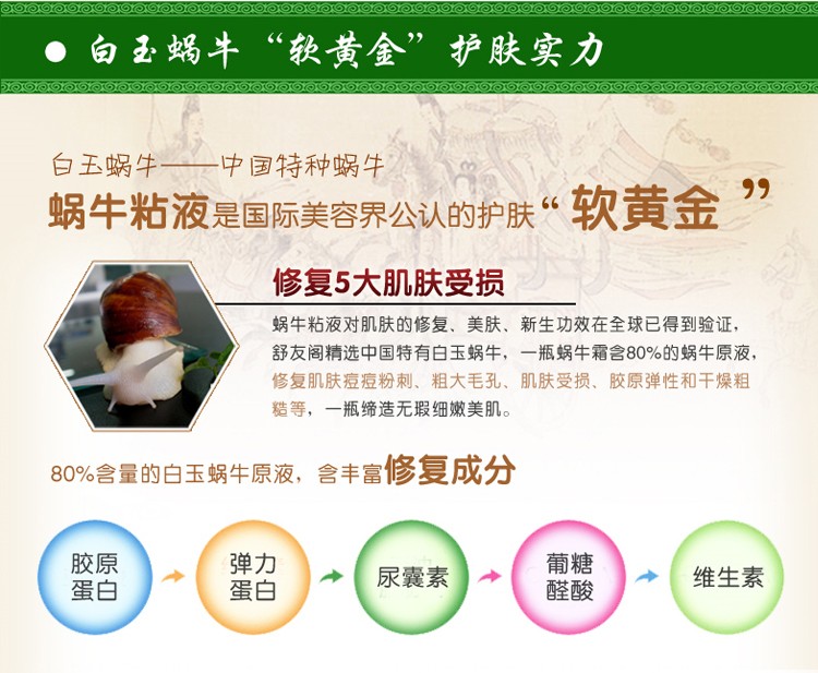 Snail wrinkle repairing Cream 2.jpg