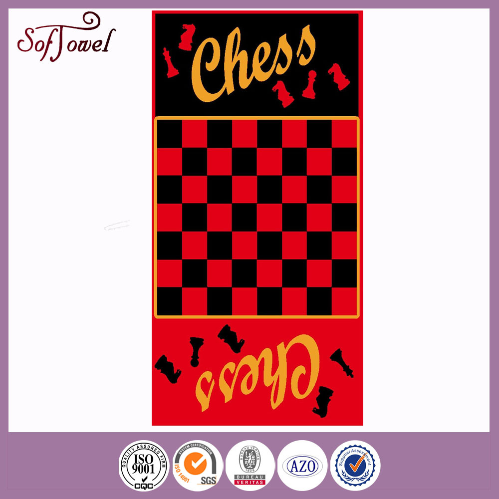 chess beach.jpg