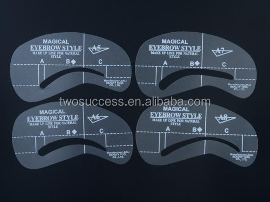 eyebrow stencil (7)