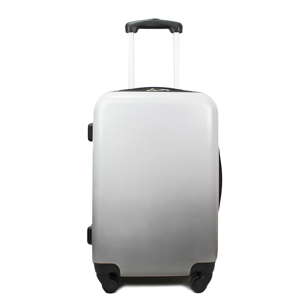 hard shell cabin luggage sale