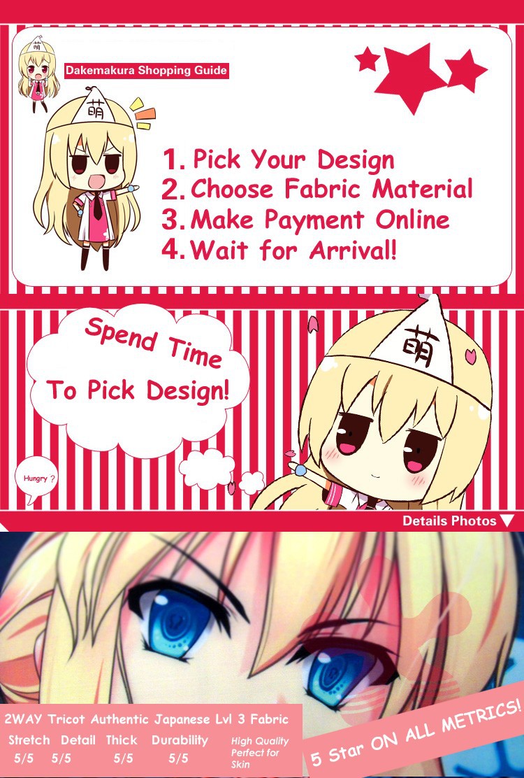 Guide-1-1