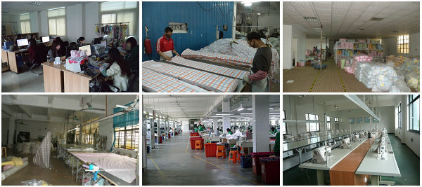 2015売れ筋綿ベビーロンパー中国工場から歓迎をカスタマイズする仕入れ・メーカー・工場