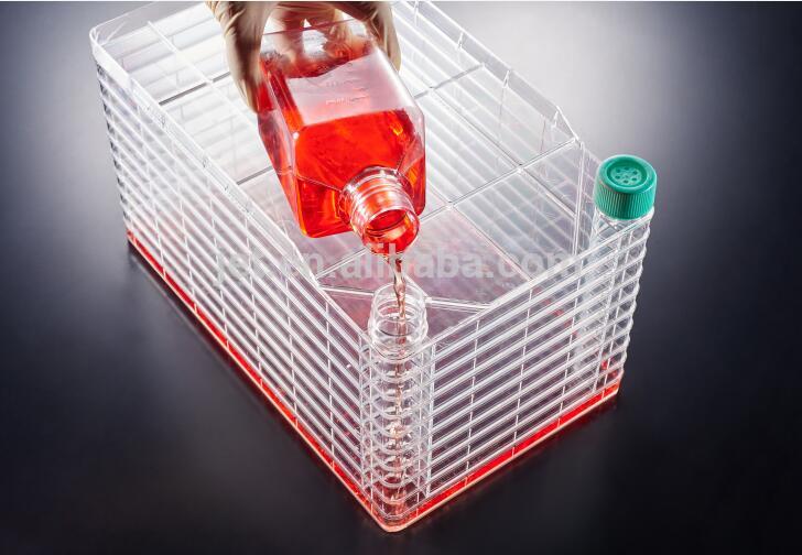 JET-CellFACTORY-(3).jpg