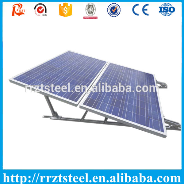 Ultimate energy systems trading and services