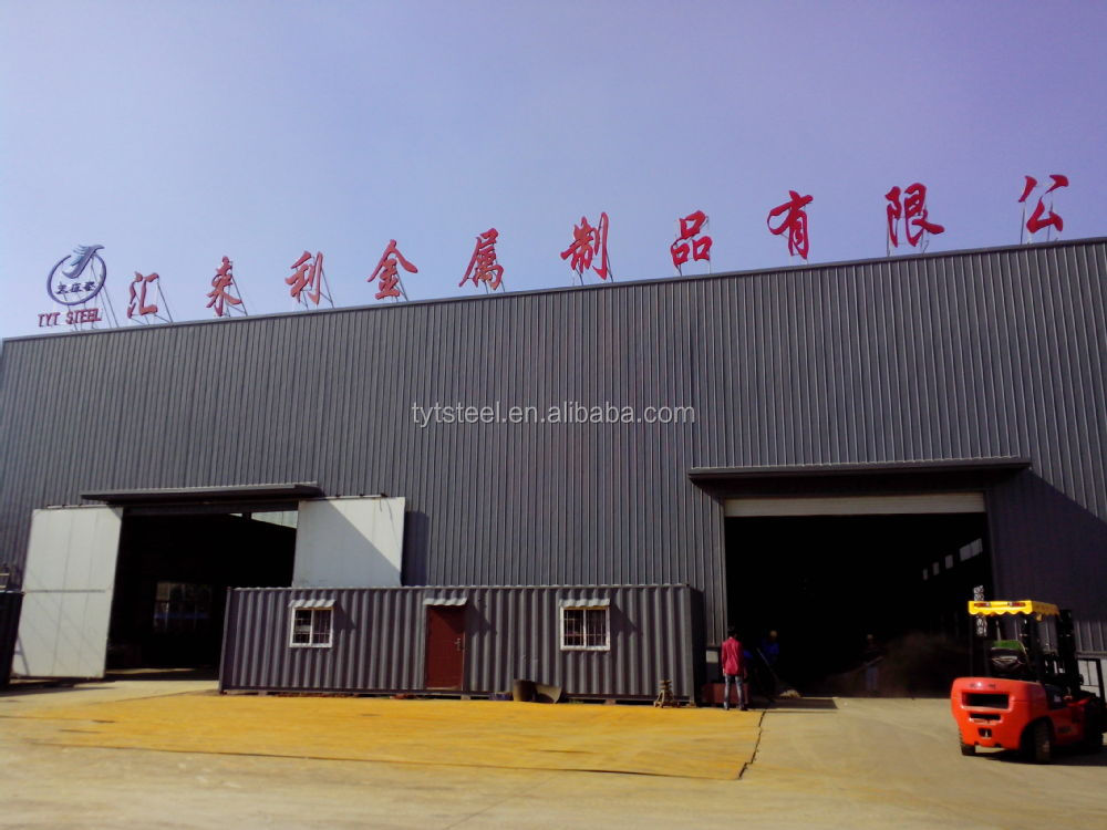 Adjustable props Made in Tianjin China
