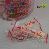 Triangle Biscuit Tomato Flavor