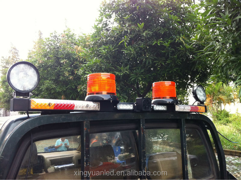 新しいledlightbar12v/24vatv/道路のライトをled消灯/車のledワーク4wdtreedozerマイニングショベル用の棒問屋・仕入れ・卸・卸売り