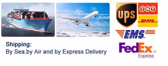 shipping.jpg