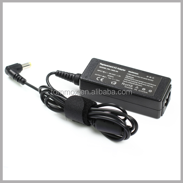 1AC 19v 1.58a 30w 5.5 1.7 (7).jpg