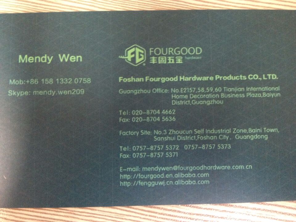 Mendy name card.jpg