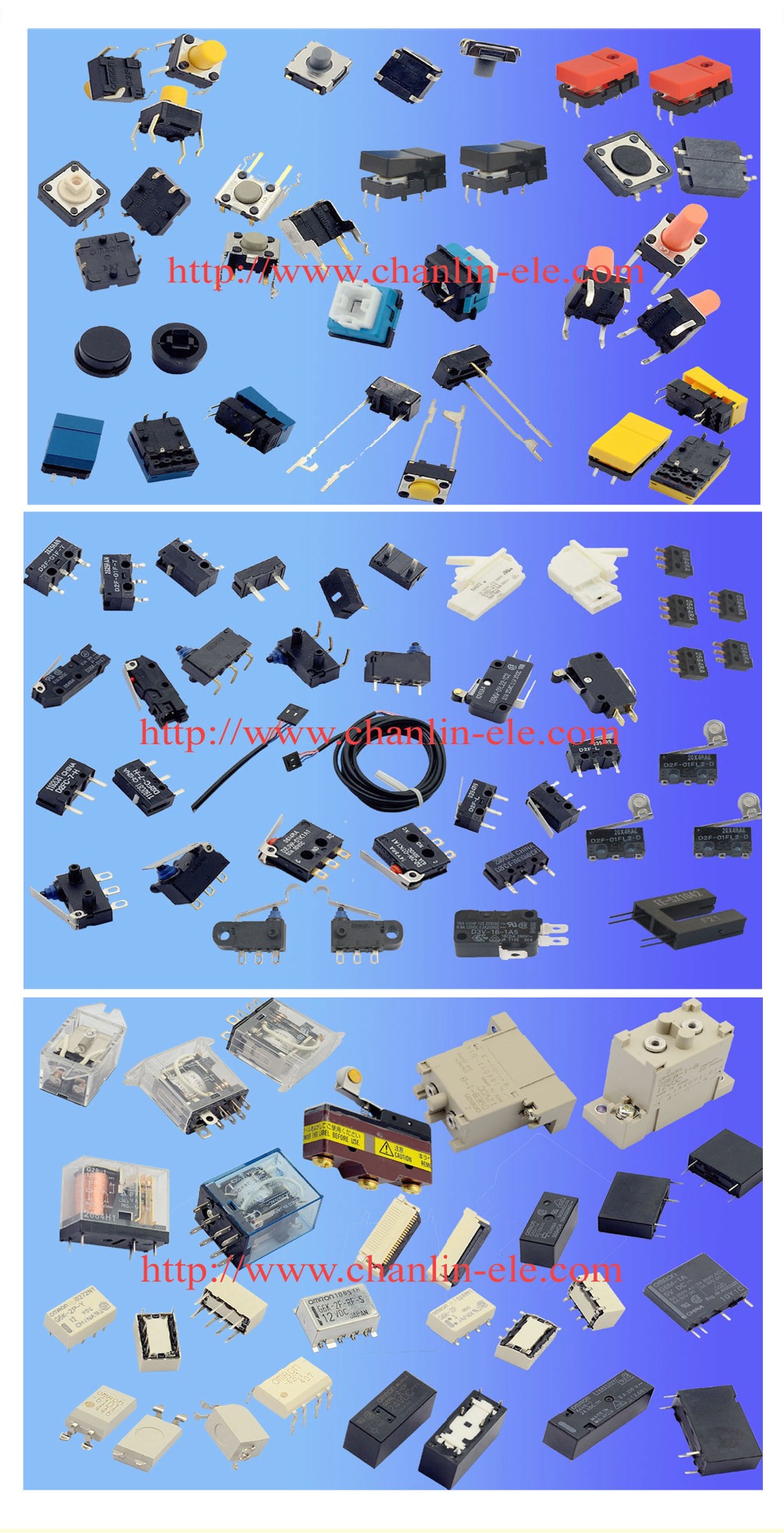 G2r-2 dc24v NO-NCベストセラー汎用オムロンパワーリレー24ボルト仕入れ・メーカー・工場