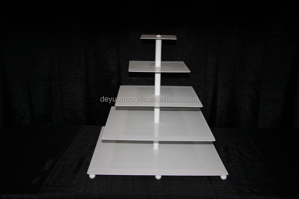 acrylic cake stand111.jpg