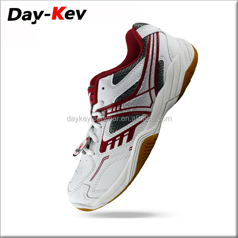 Daykey(2) .jpg