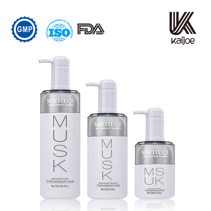 2016 Best Hair Shampoo Organic Italian Hair Care Products For Salon Use Buy Italian Hair Care