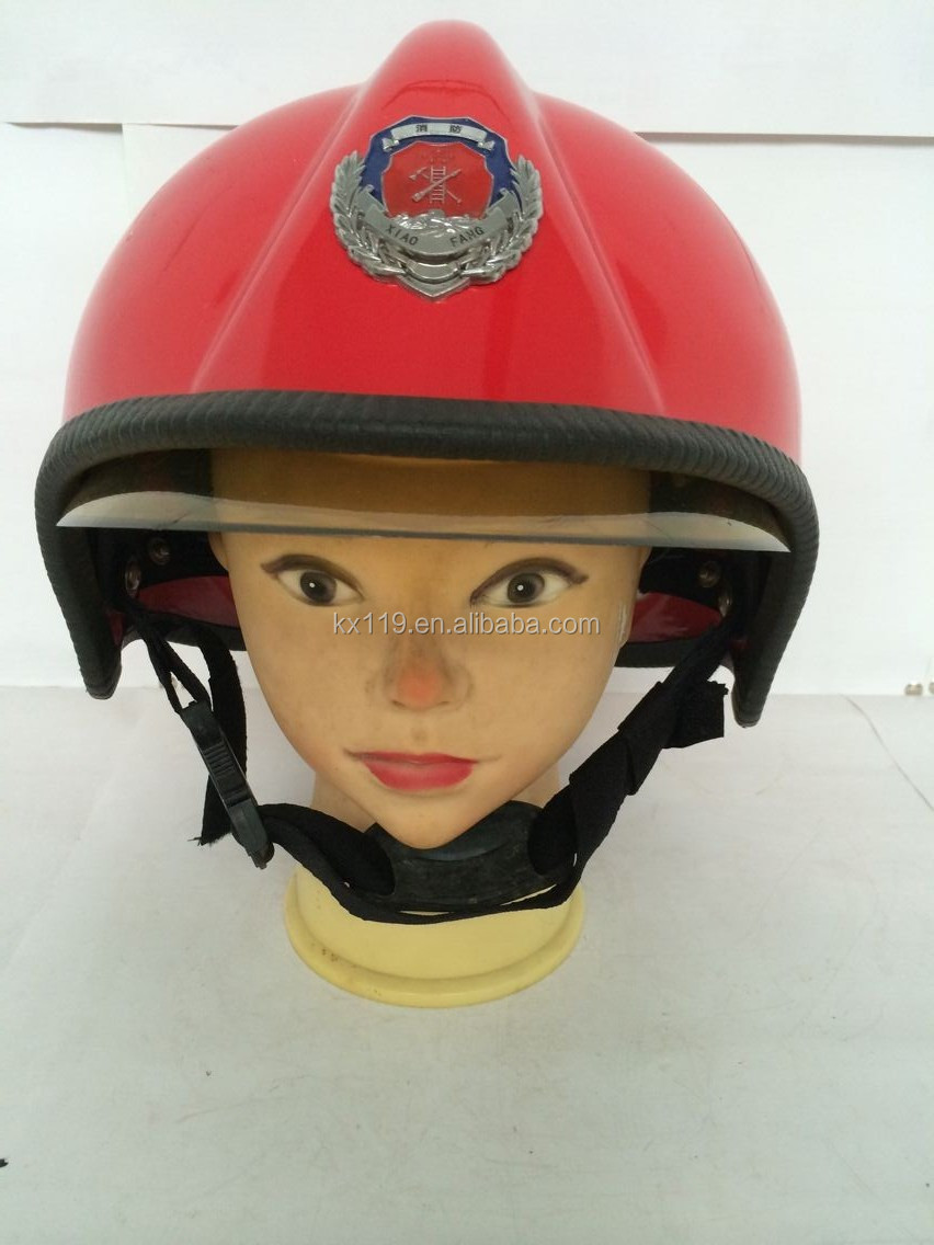 ヨーロッパ赤火のヘルメット問屋・仕入れ・卸・卸売り