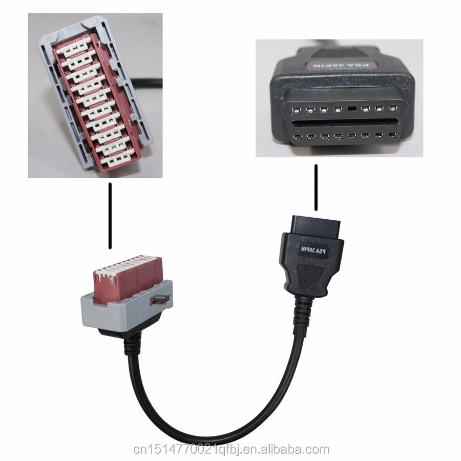 4502-cables-for-autocom-cdp-for-carsonly-cables-9.jpg