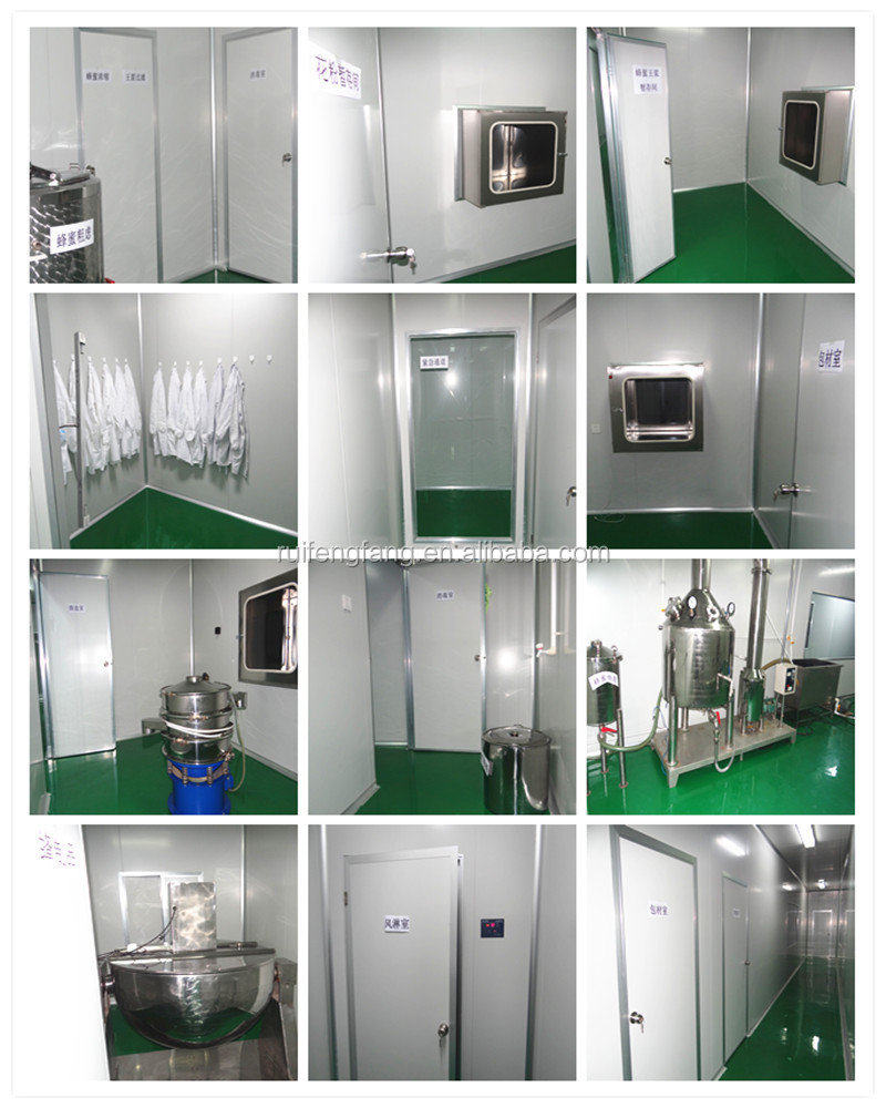 royal jelly powder manufacturer water soluble royal jelly powder