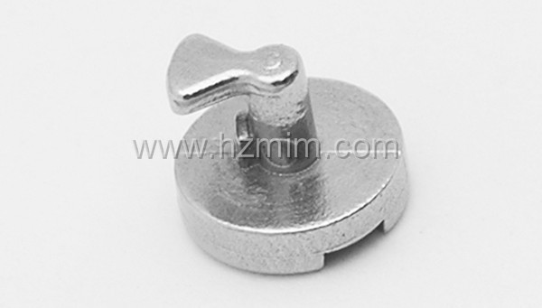 HW16068c_.jpg