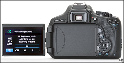 キヤノンeos600d18〜55ミリメートルレンズキット問屋・仕入れ・卸・卸売り