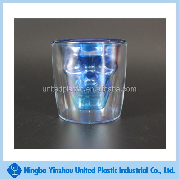 plastic skull shot glass (1).jpg