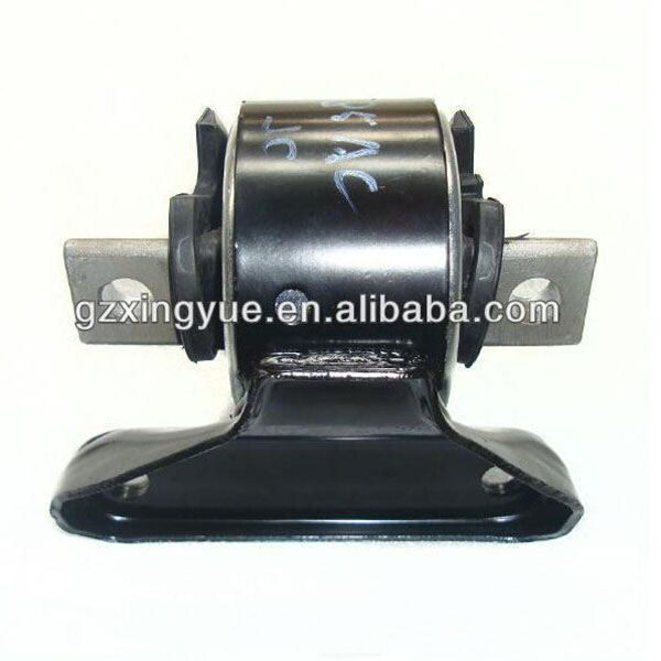 4766474 4766474ab 4766474ad 4766474ac 4766475ac 4766476ac For 3.5l 20092010 Dodge Journey