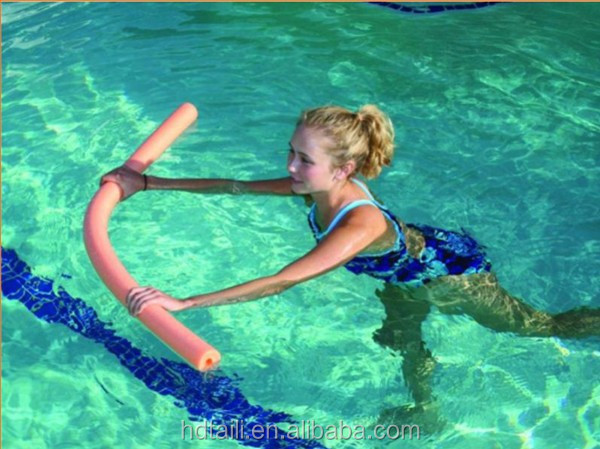 for swimming adults noodle Fun Swimming Adults Noodle Noodle,Fun Buy Kids Swimming Exercise for swimming adults noodle Fun Swimming Adults Noodle Noodle,Fun Buy Kids Swimming Exercise