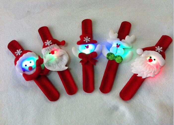 2015 best toys for 2015 christmas gift funny christmas 2015 best toys for 2015 christmas gift funny christmas