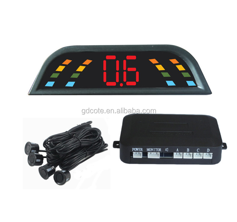 ledの駐車場センサーシステムpz303問屋・仕入れ・卸・卸売り