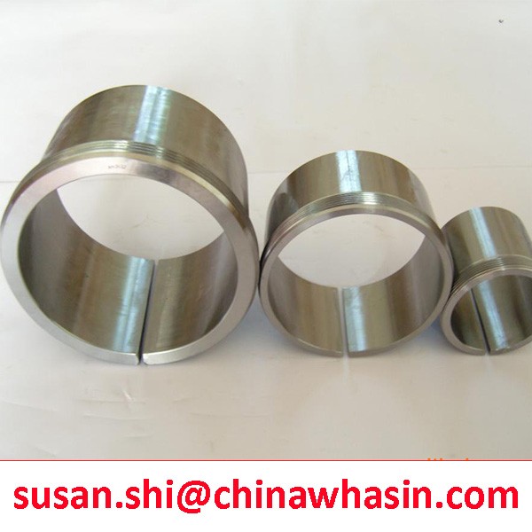 Withdrawal Sleeve.jpg