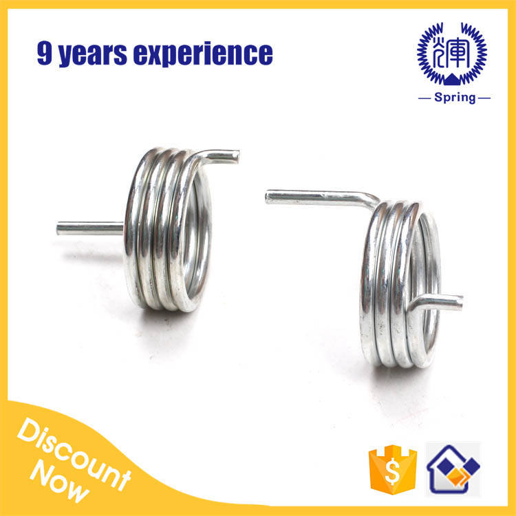 Heavy Duty Adjustable High Torque Torsion Springs Buy High Torque
