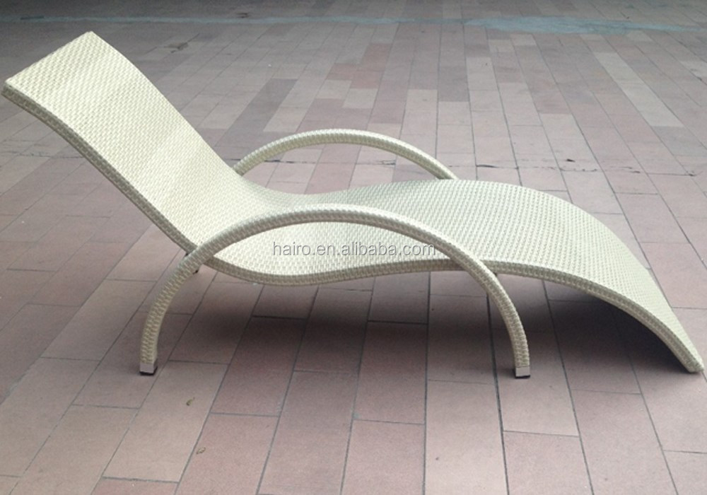 sex lounge chair sex lounge chair