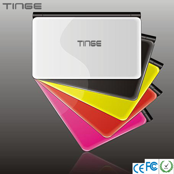 小安いインチでノートパソコンchina710インチvia888013.3インチandroidのosのネットブック( デュアルコア) cortex問屋・仕入れ・卸・卸売り
