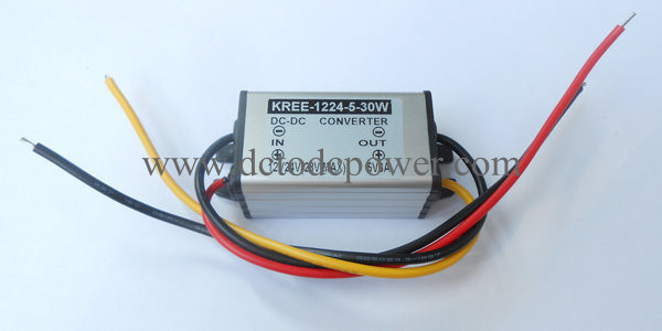 T25MI3Xn8aXXXXXXXX_!!469276642 (1).jpg