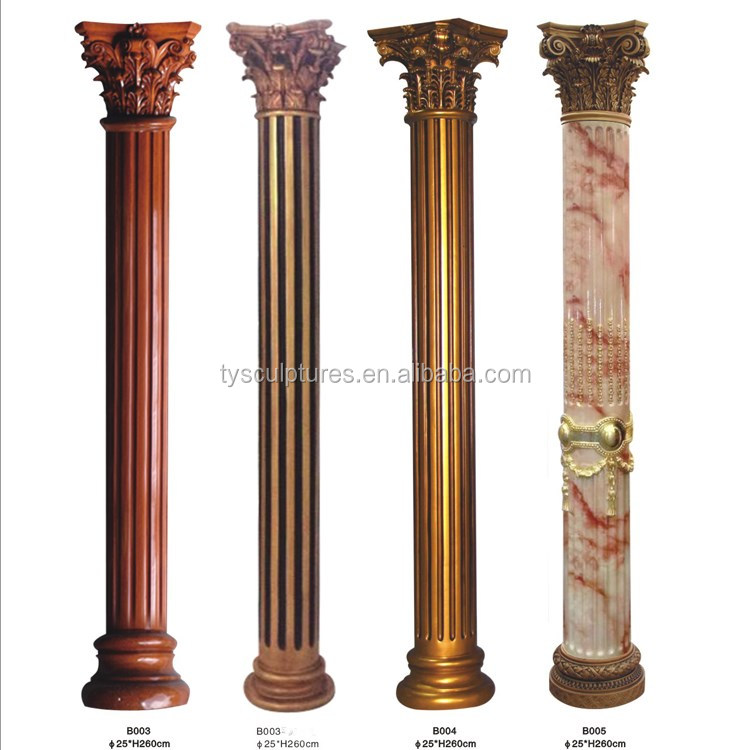 stone pillar marble column (62).jpg