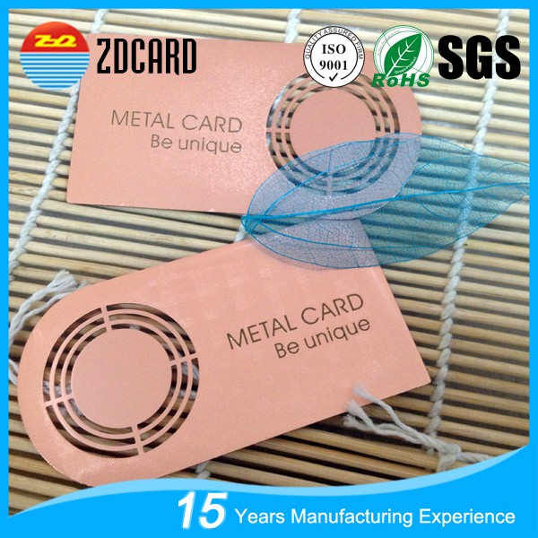 Custom-Printable-Gold-Stainless-Steel-Metal-Wedding.jpg