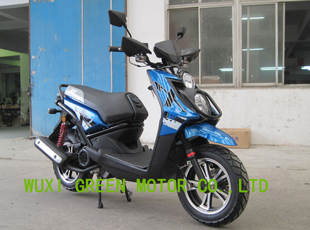 中国最高の売りbws150ccのスクーター問屋・仕入れ・卸・卸売り