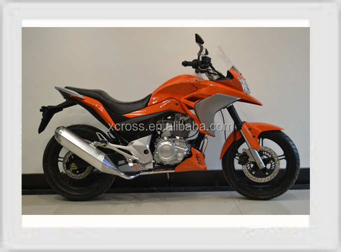 新しい2015250ccクラスのレースオートバイの、 急速な250トン問屋・仕入れ・卸・卸売り
