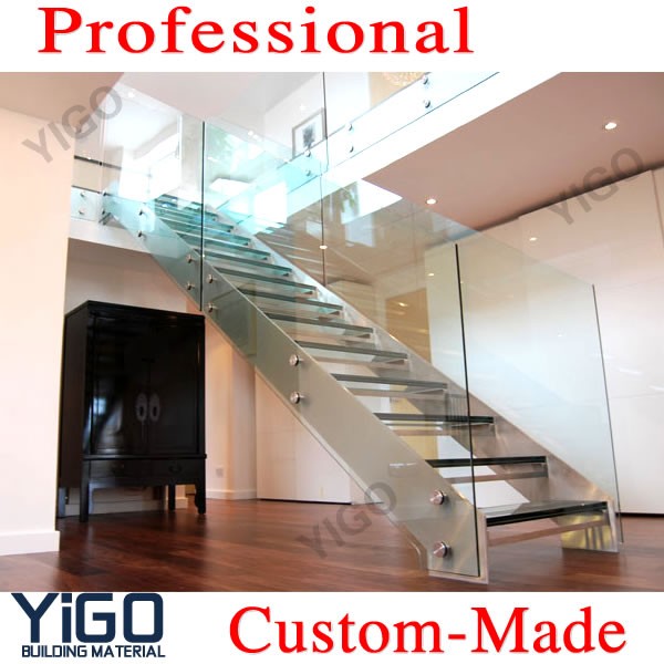 glass staircase stainless steel stair 35.jpg