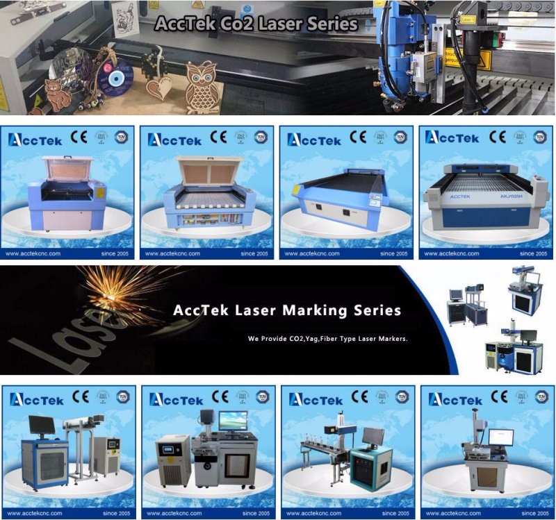 低コストcncレーザー石/アクリル/木材彫刻機60ワット/80ワット/100ワット6090 co2レーザー木材彫刻機の価格仕入れ・メーカー・工場