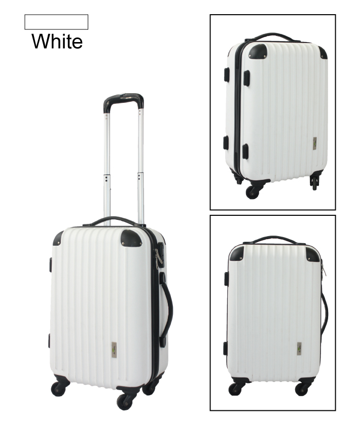 ファッショナブルなスーツケース、 旅行のスーツケース、 スーツケースセット仕入れ・メーカー・工場