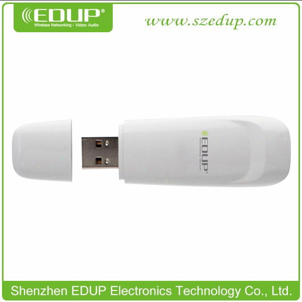 EP-DB1305-3.jpg