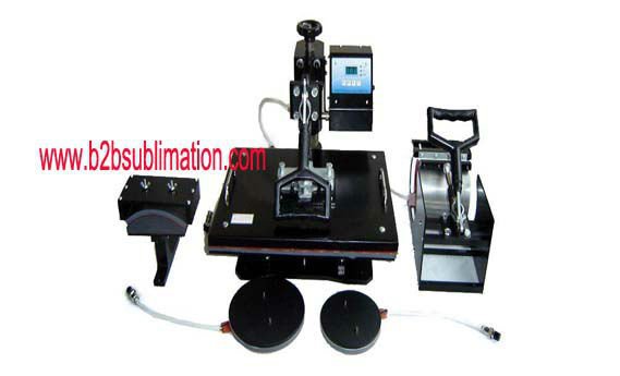 Combo Heat press machine .jpg