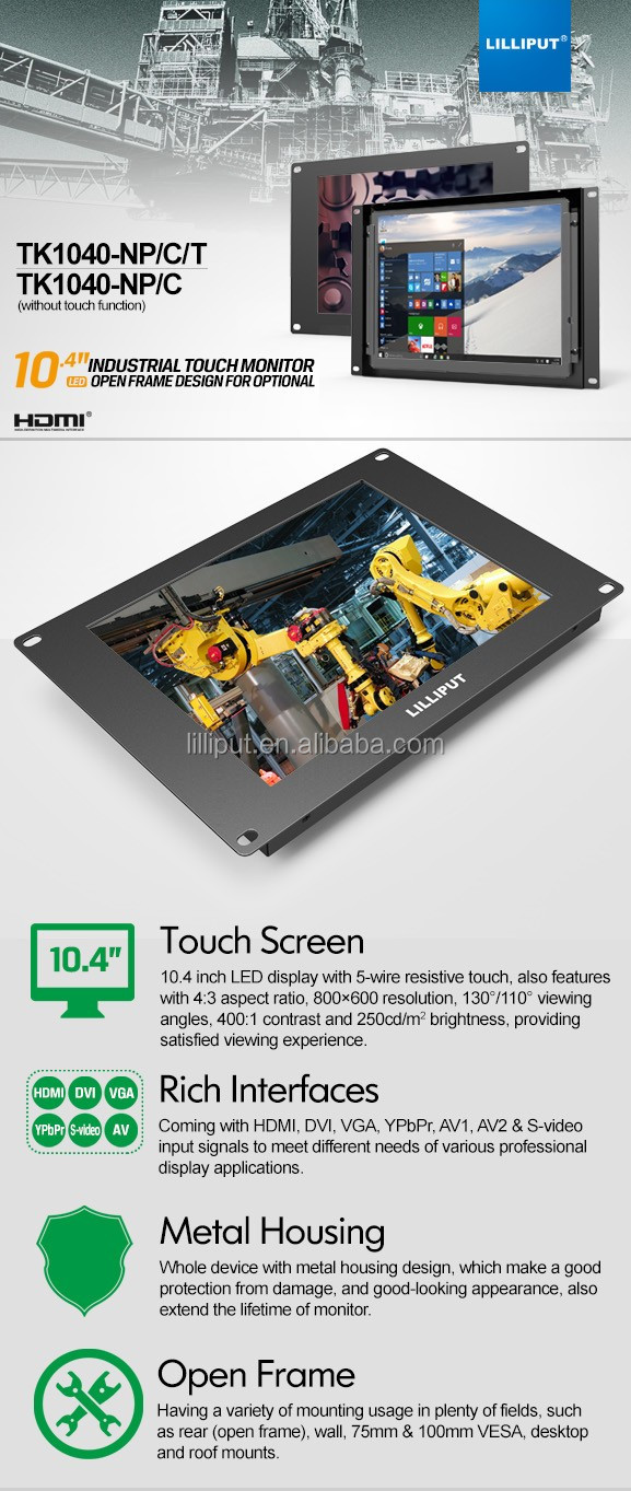 TK1040-web-1.jpg