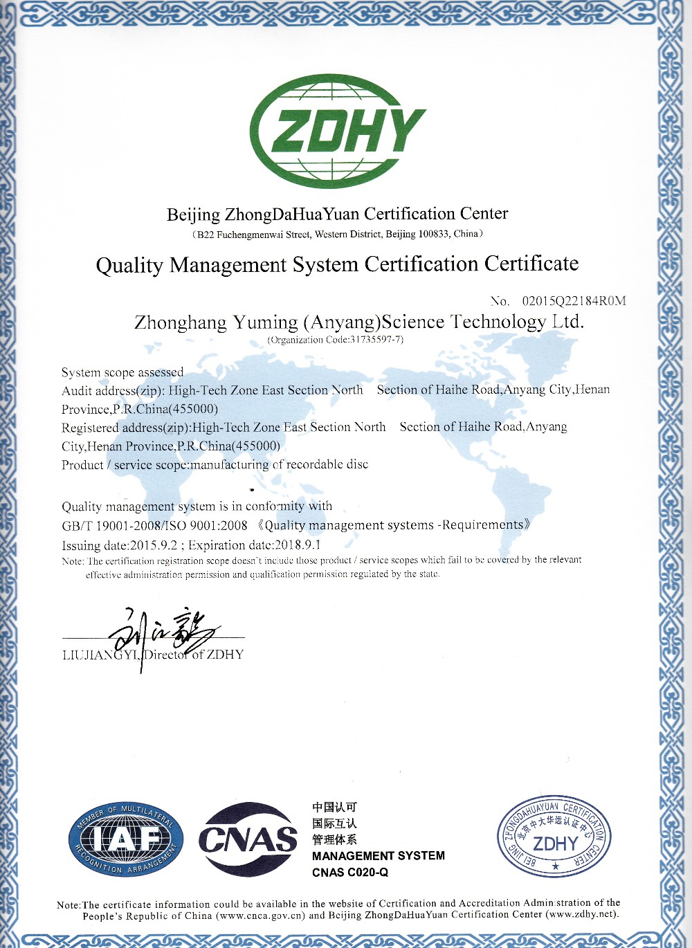 Certificate of quality 9001-EN.jpg