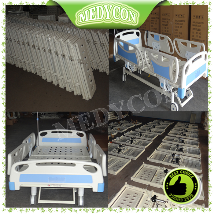 Bdb08 Acrylic Baby Crib Hospital Baby Crib Buy Acrylic Baby Crib