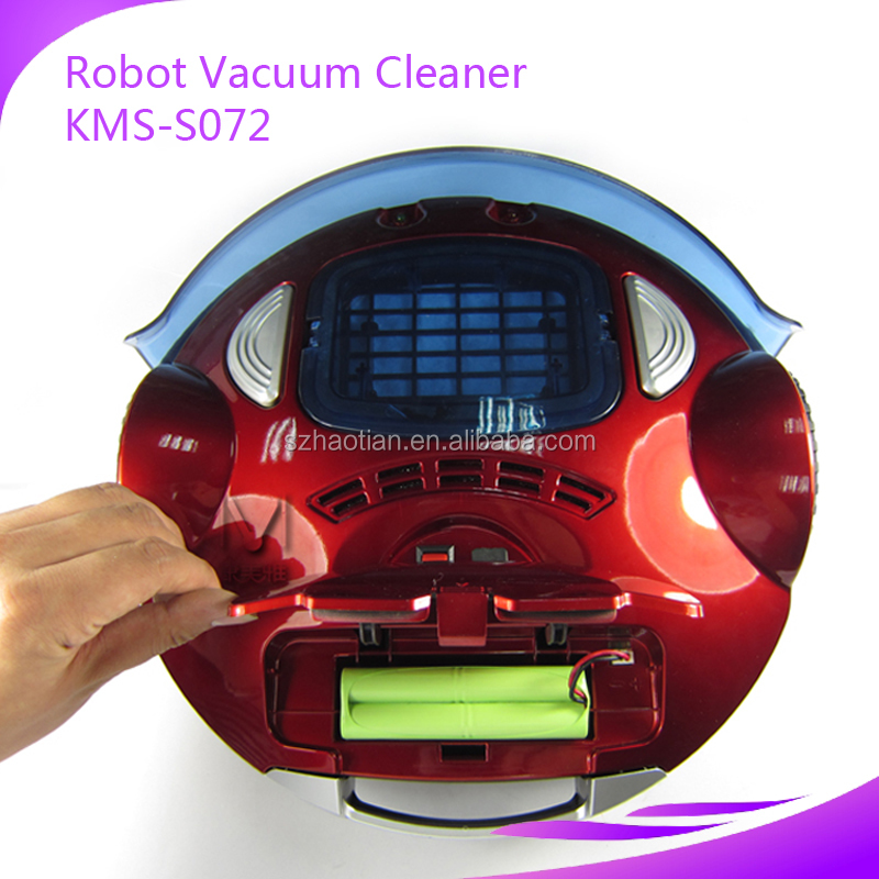automatic vacuum cleaner bed bath beyond robotic wet cleaner