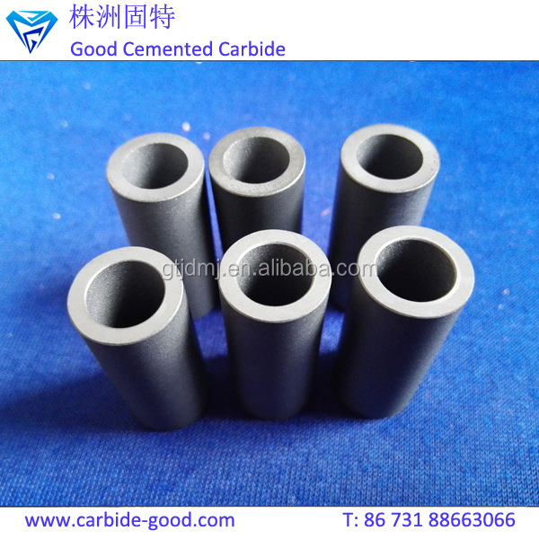 B4C Cermet Tubes (2).jpg