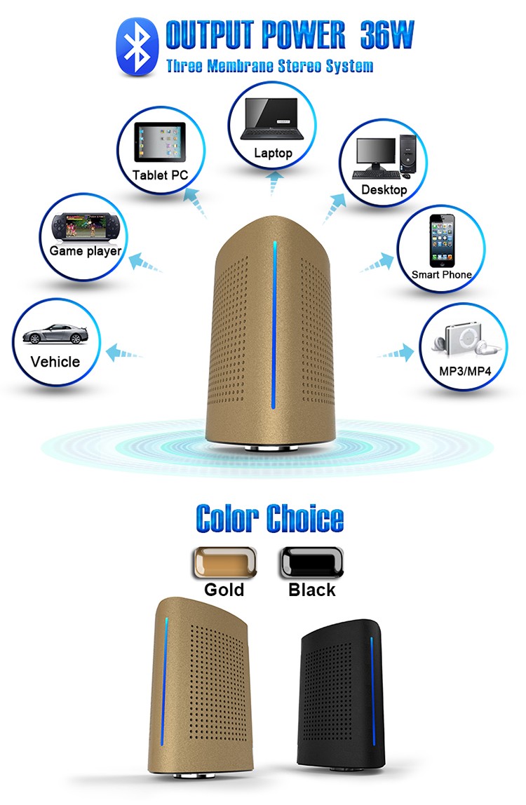 Adin surface vibration speaker touch lamp portable speaker bluetooth speaker apollo bluetooth speaker.jpg
